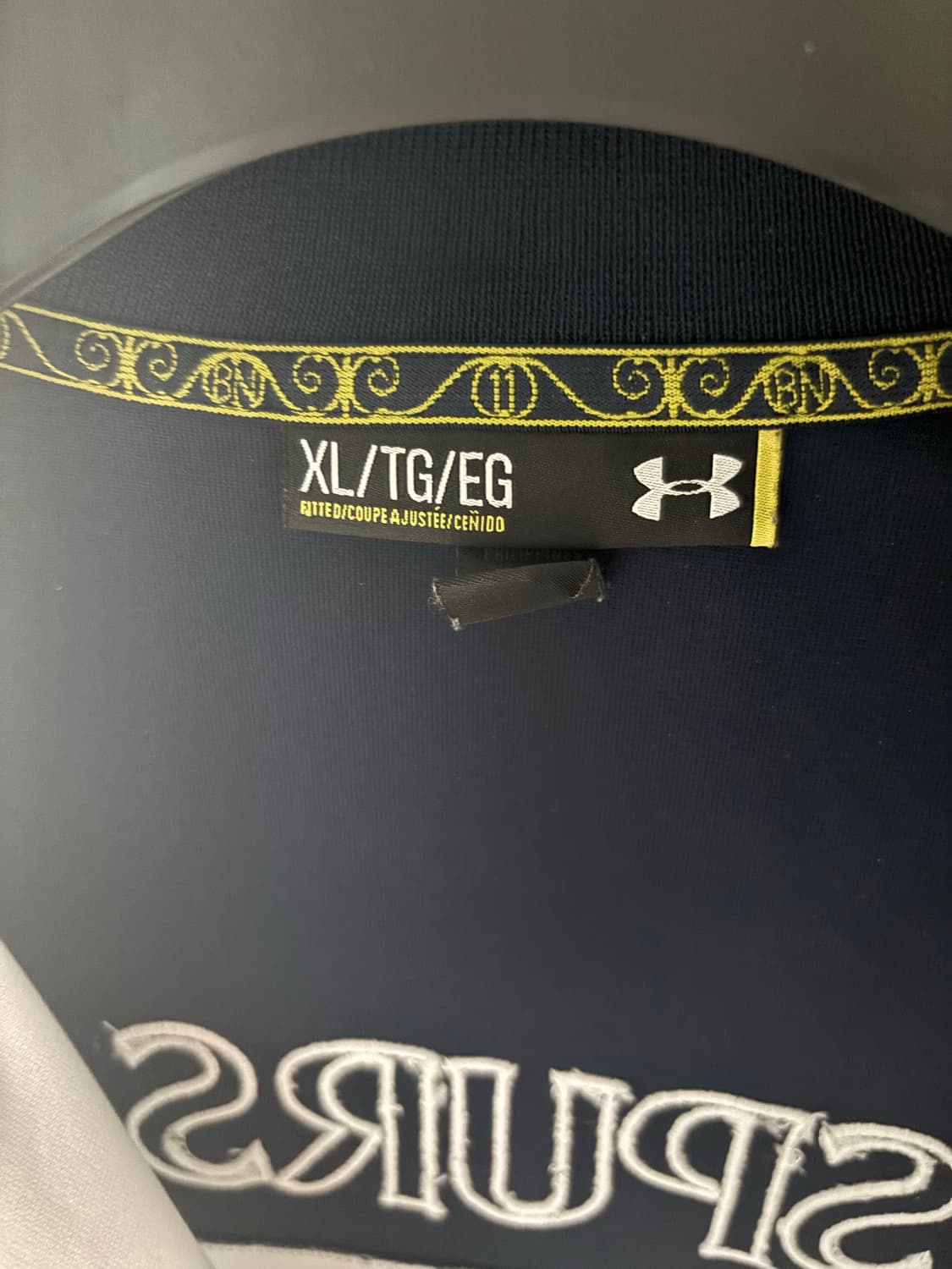 토트넘 져지 상품이미지3