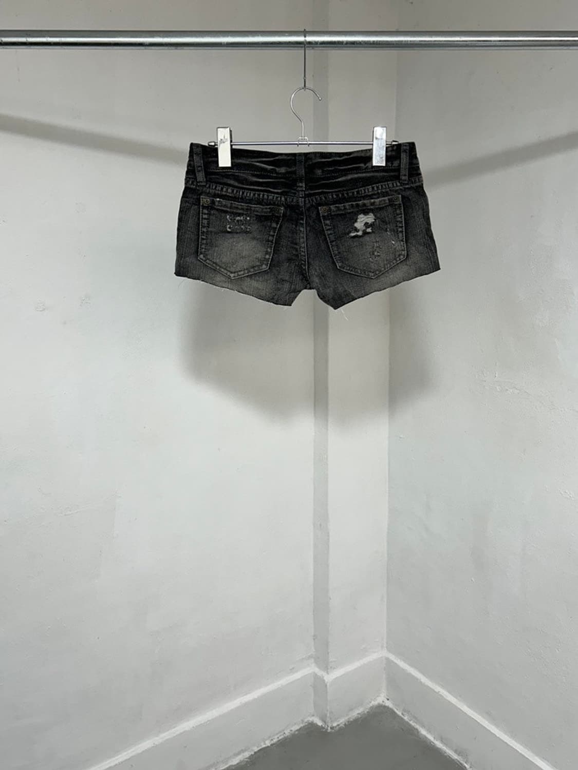 vtg pants 상품이미지5