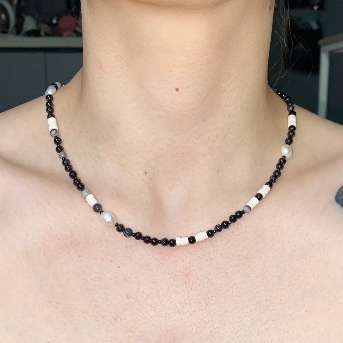 106 목걸이 상품이미지1