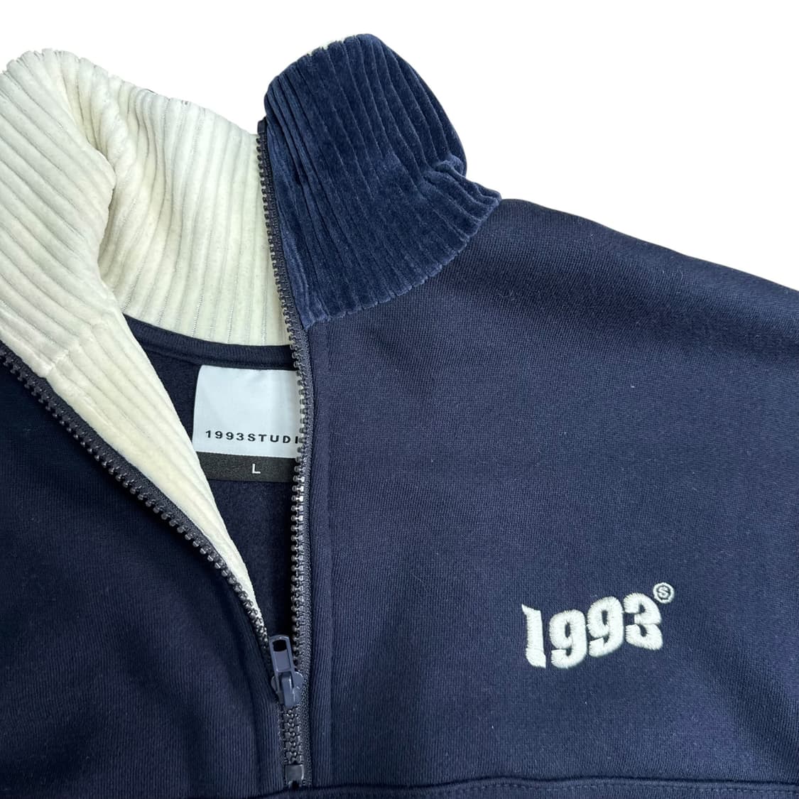 1993 스튜디오 아노락 상품이미지2