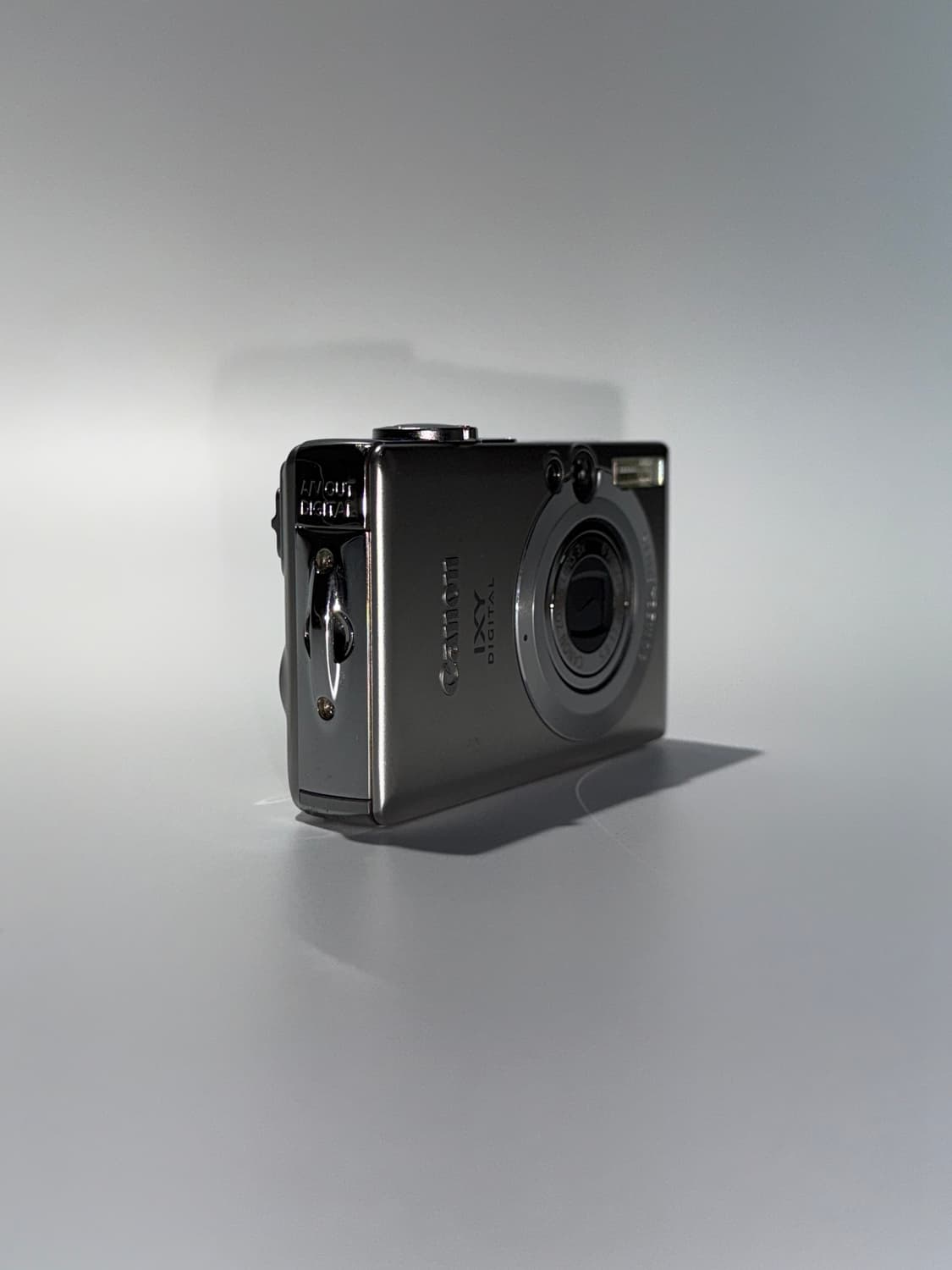 [풀구성!] 캐논 익시 ixy 70 (익서스 ixus 60) 디카 상품이미지4