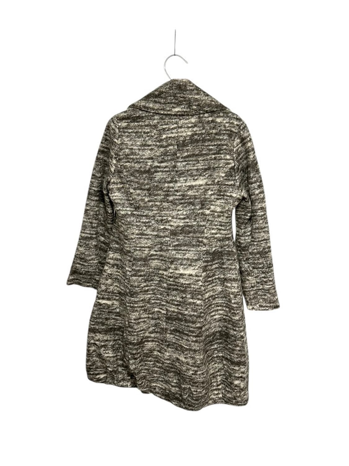 vtg jacket 상품이미지5