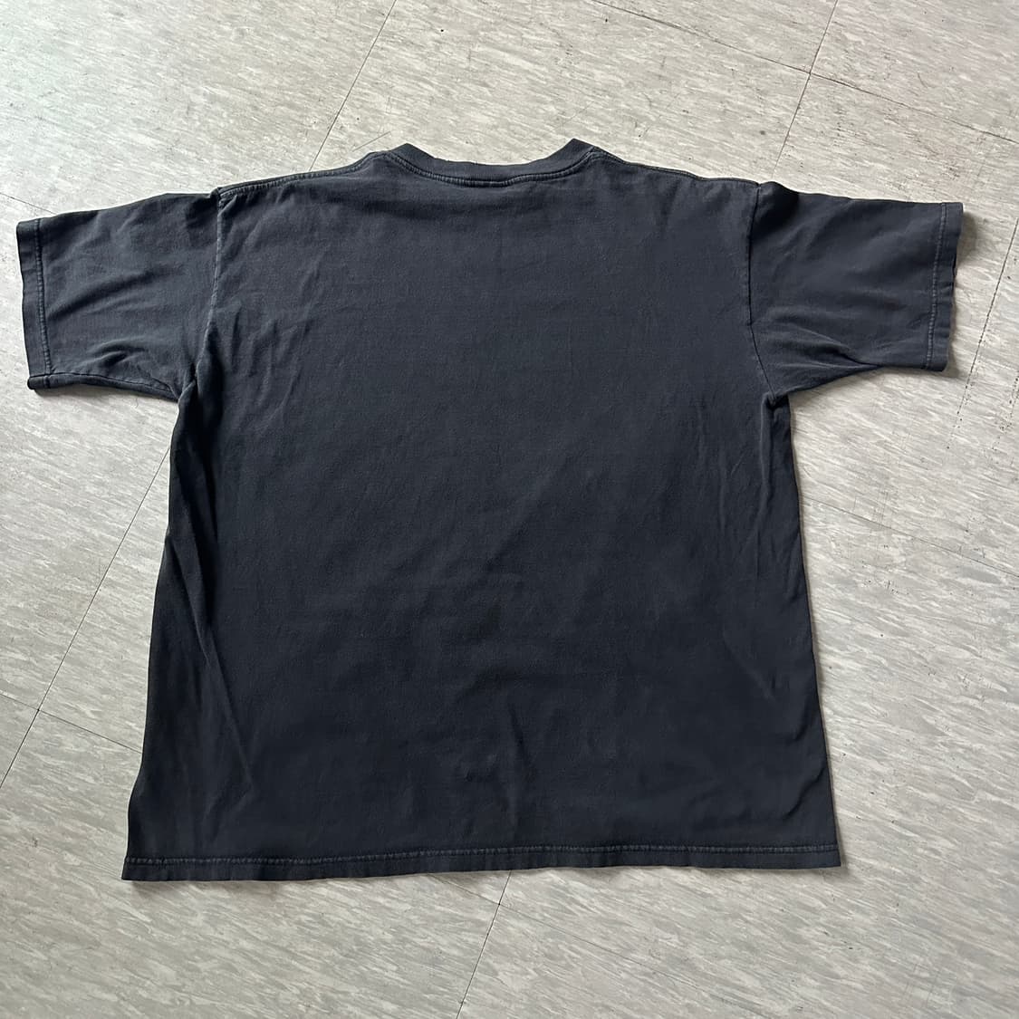90s 할리데이비슨 독수리 티셔츠 MADE IN USA XL 상품이미지7