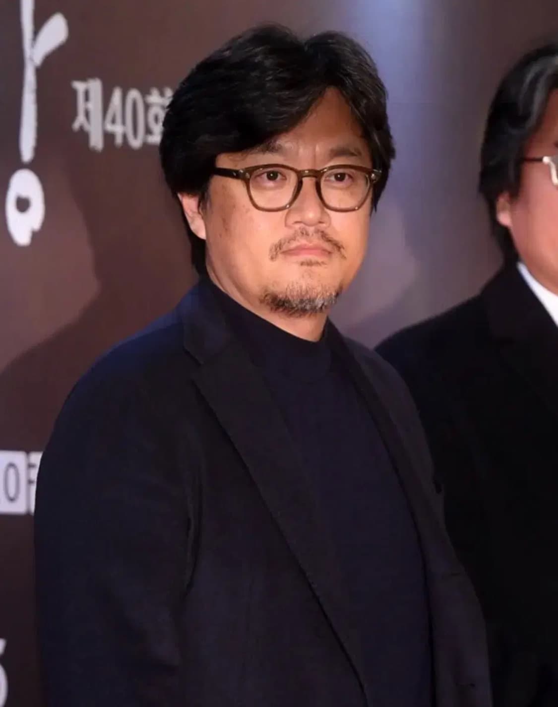아메리칸 옵티컬 F9800 빈티지 상품이미지6