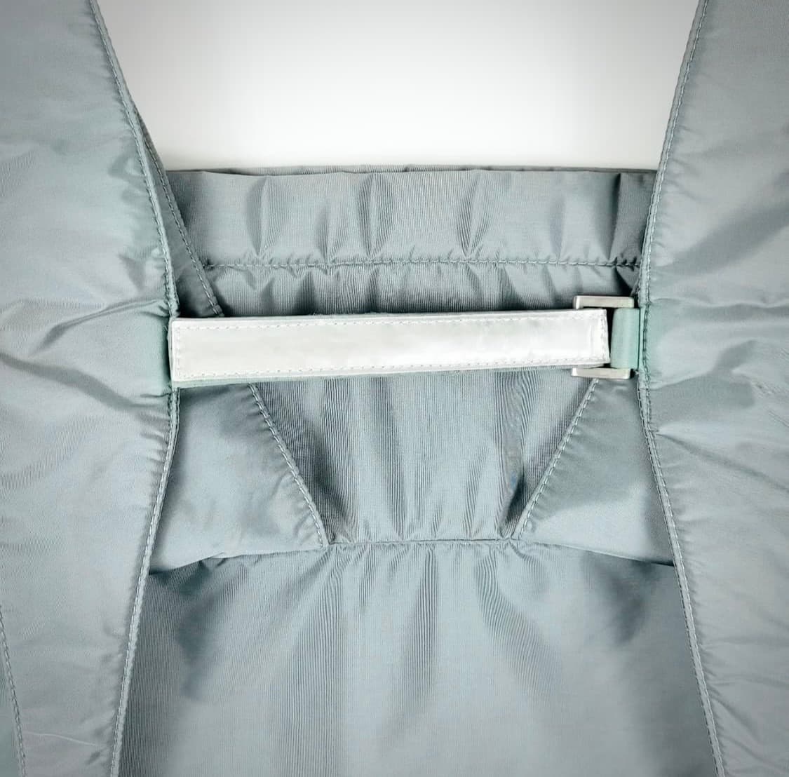 1999‘s Prada Sport Archive backpack 상품이미지5