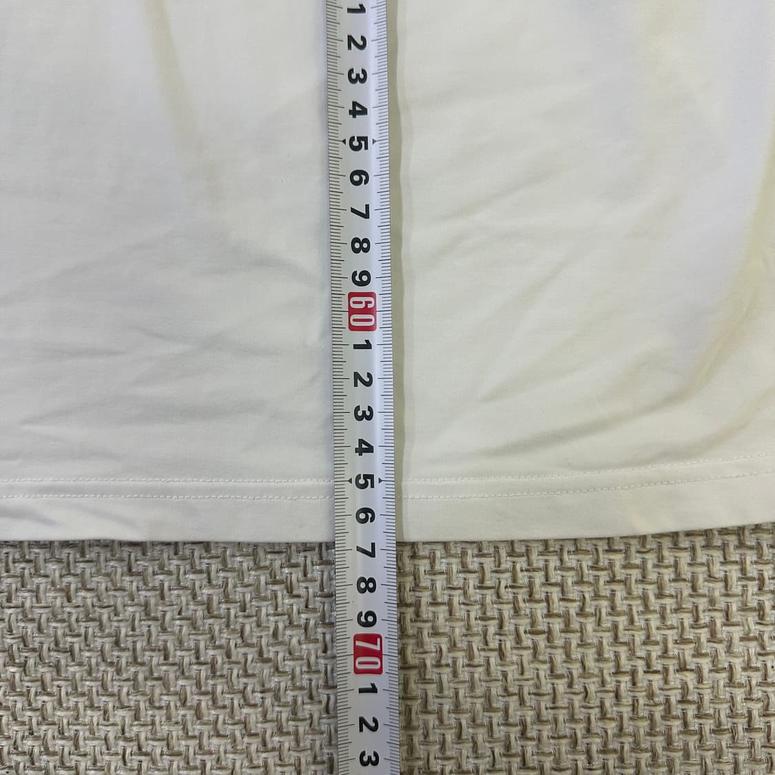 L 타이틀리스트 남자 골프 카라 티셔츠 0415D 상품이미지5