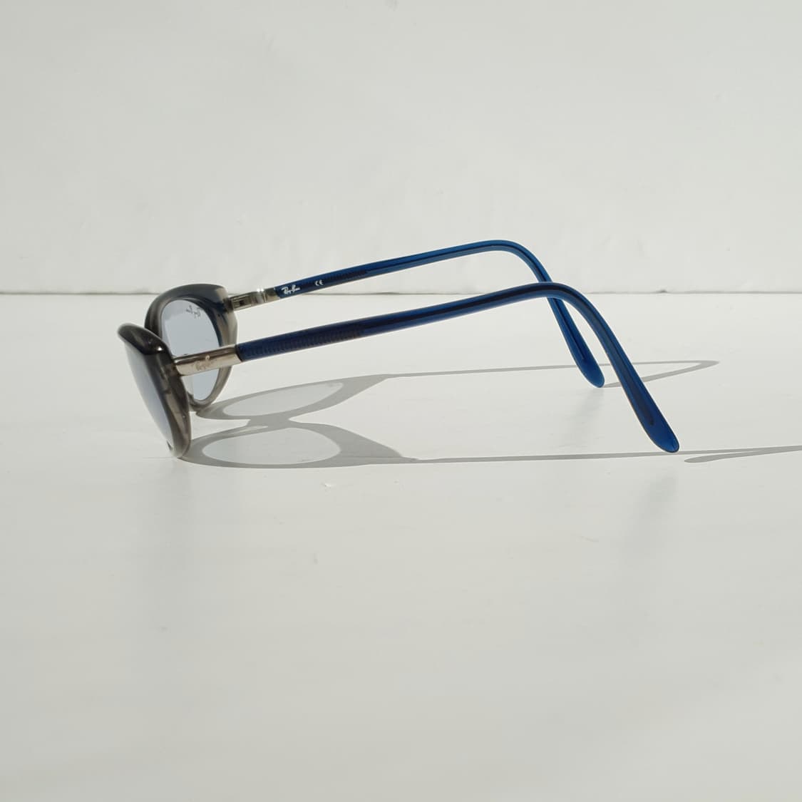 Ray-Ban RB 2124 sunglasses 상품이미지5