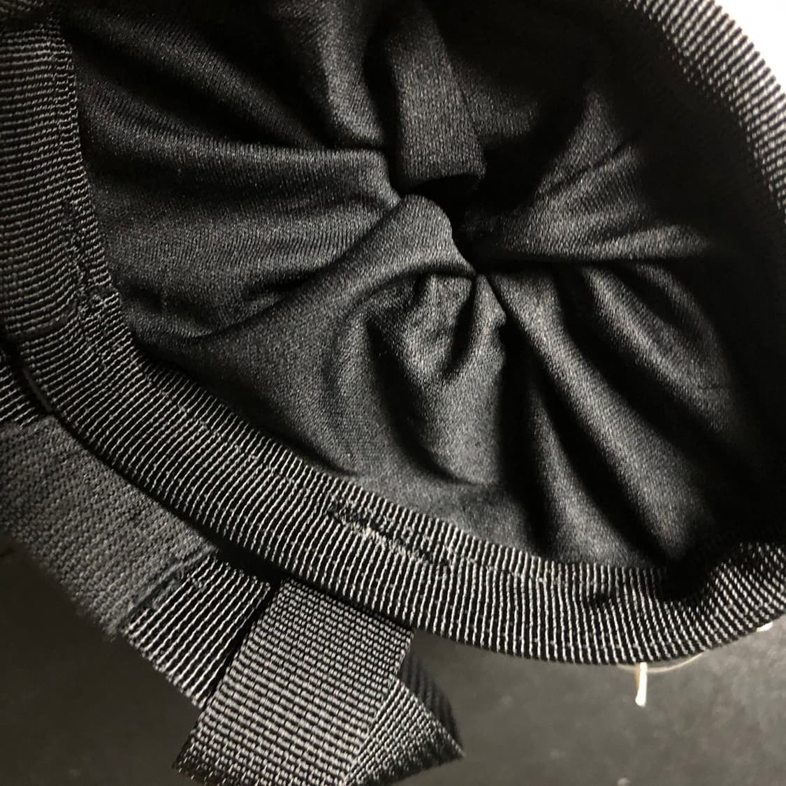 [OS]노스페이스 노이개 가방 크로스백 상품이미지5