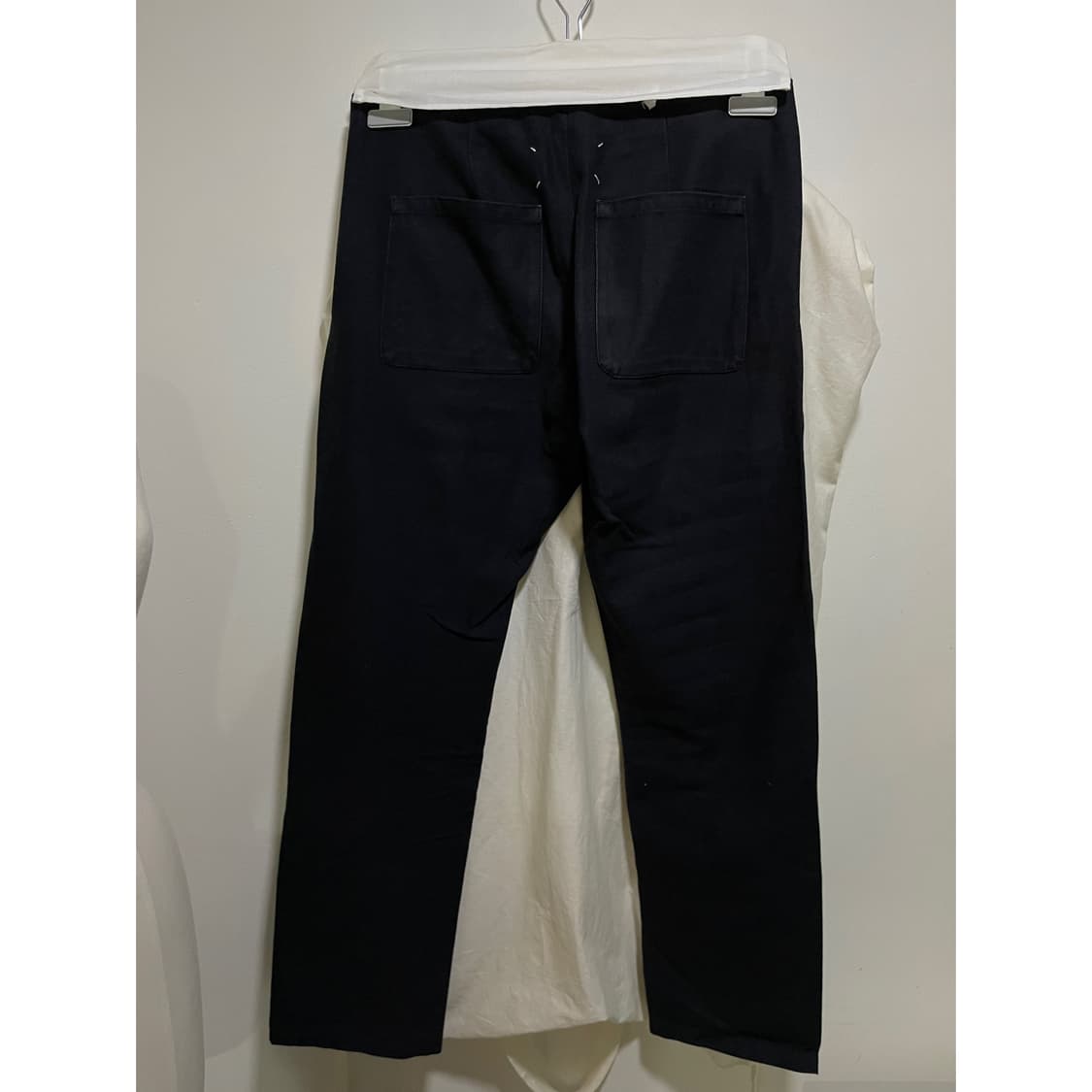 mcqueen trousers 상품이미지3