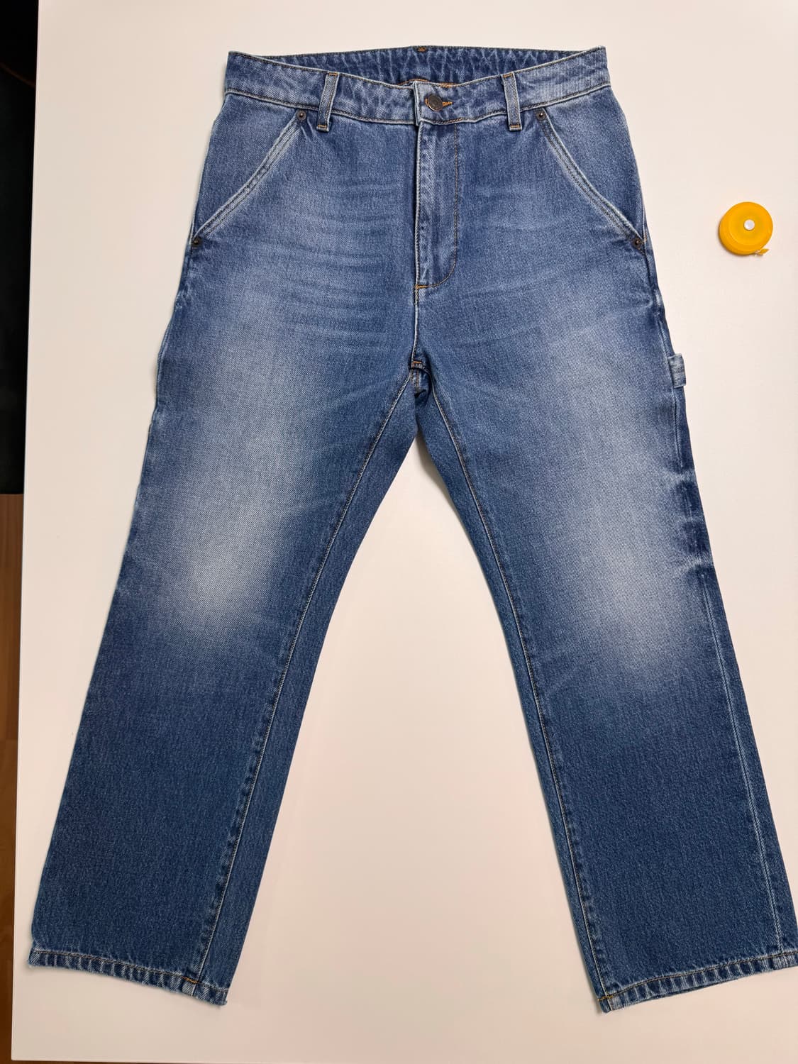 6397 carpenter 27inch 상품이미지1