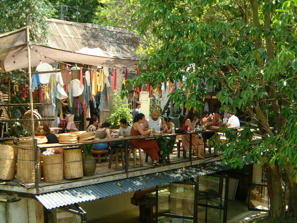 빈티지디카의 정석. 후지 4700z! 상품이미지10