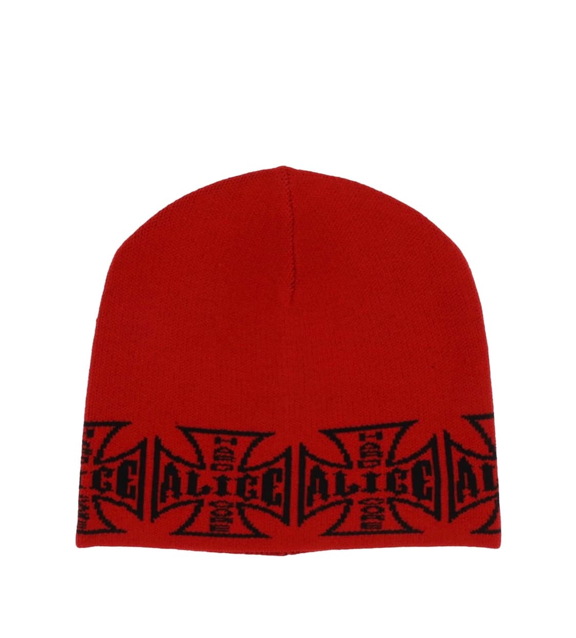 Alice Hollywood  상품이미지2