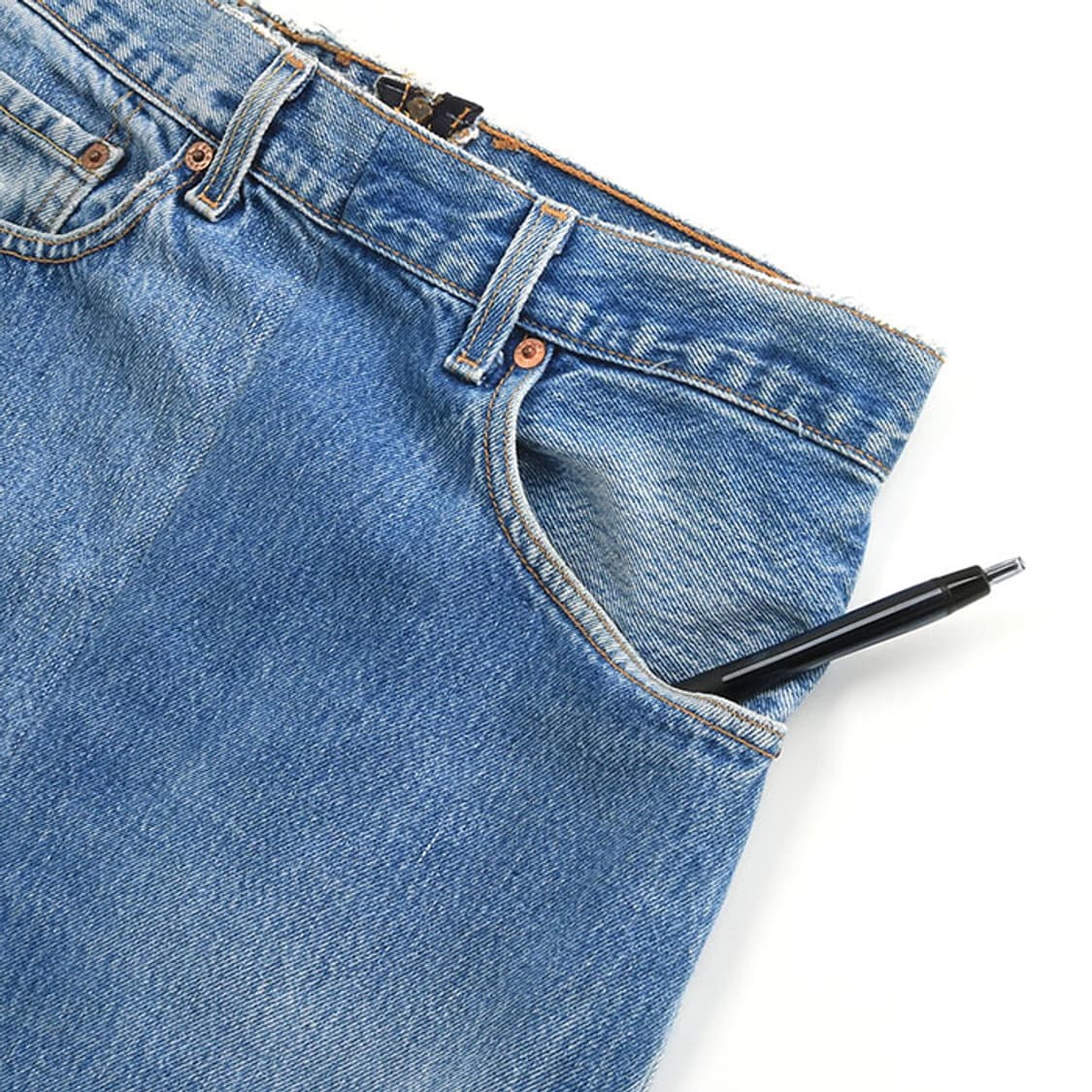 77circa 상품이미지6