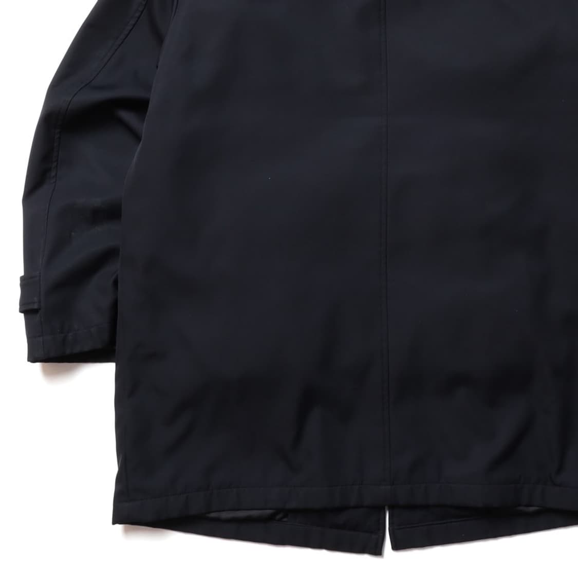 입생로랑 Yves Saint Laurent Polyester Fur Ha 상품이미지7