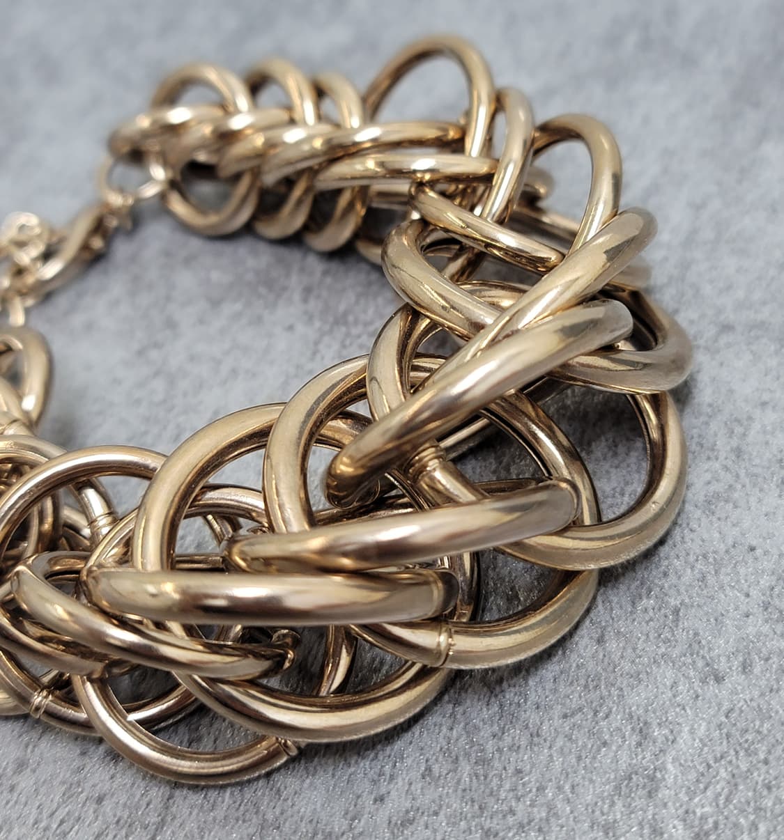 vintage bracelet 상품이미지2