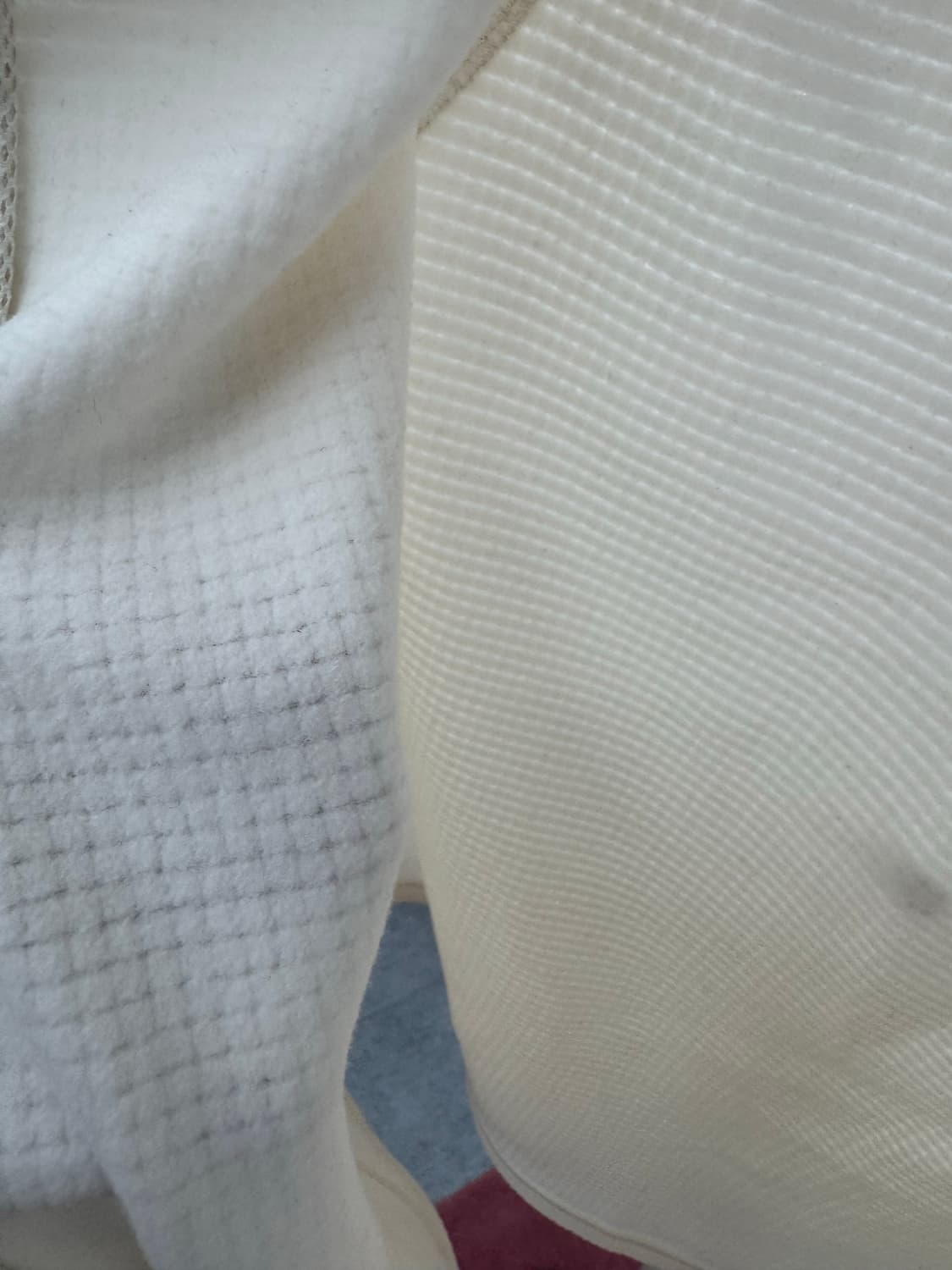 자라 에슬레틱 베스트 M 상품이미지6