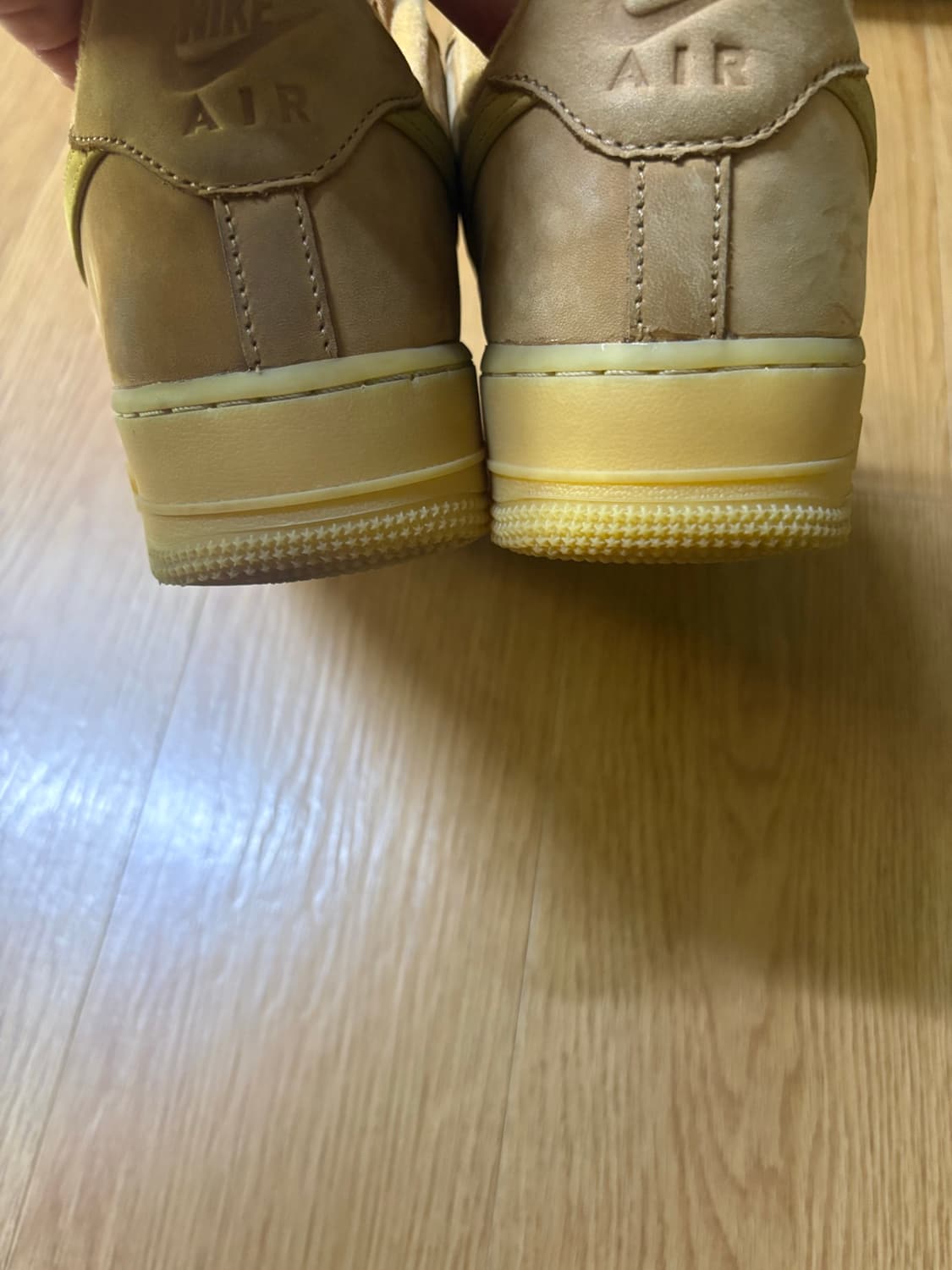된장포스 260 상품이미지2