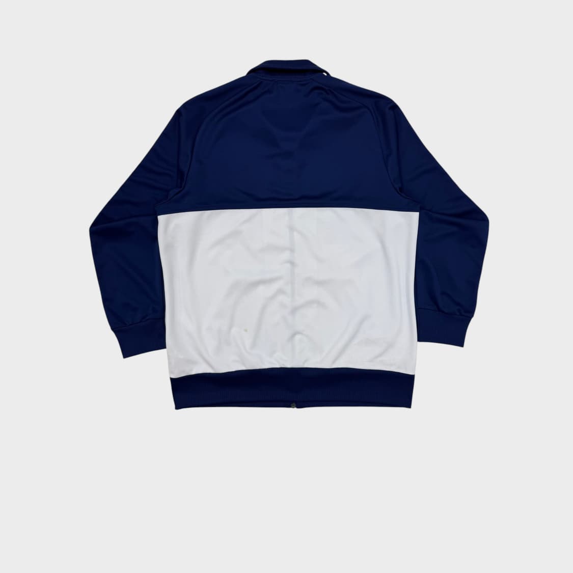 14-15 아디다스 첼시 FC 트랙 자켓 상품이미지2