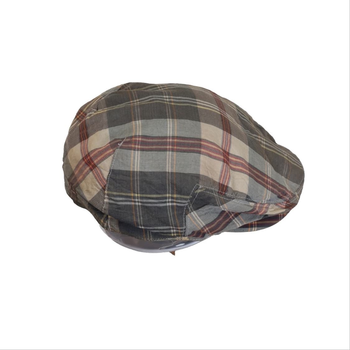 Polo by Ralph Lauren Check Paterrn Hunti 상품이미지3