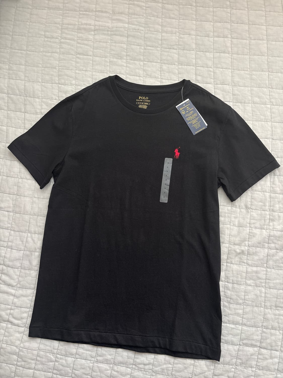 폴로 반팔 상품이미지1