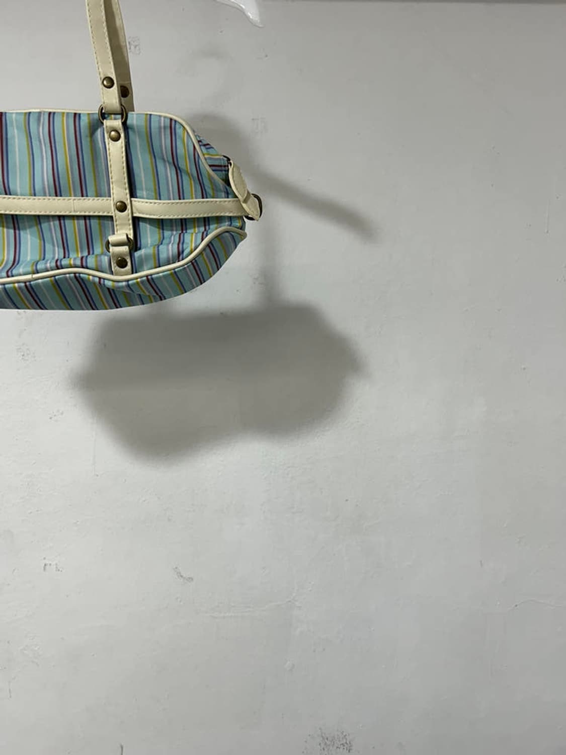 vtg bag 상품이미지4