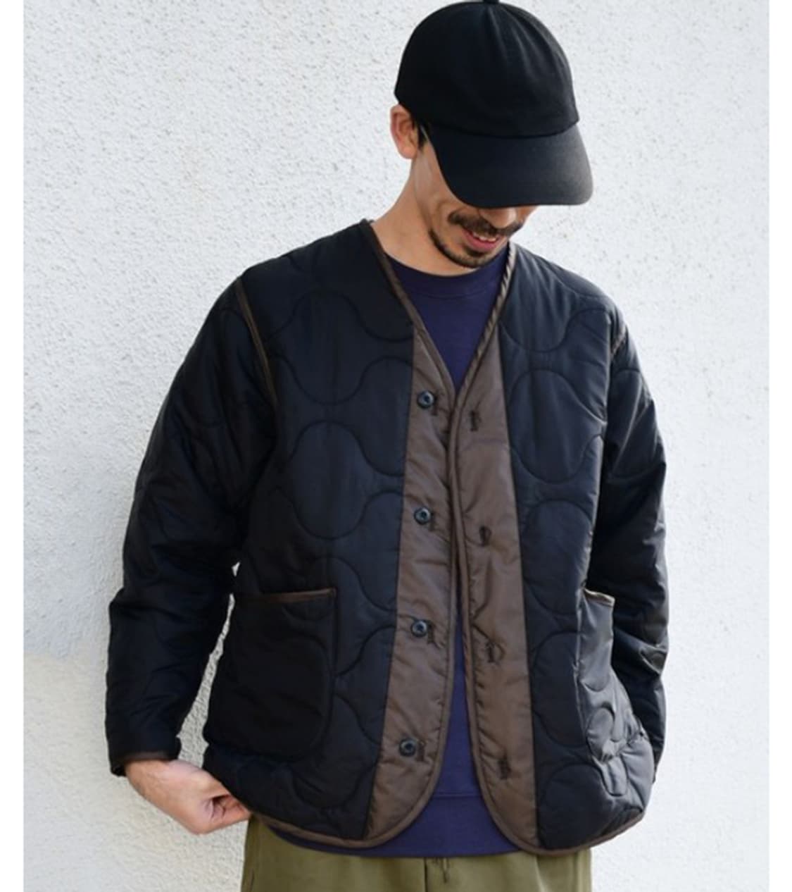 JOHN BULL 상품이미지8