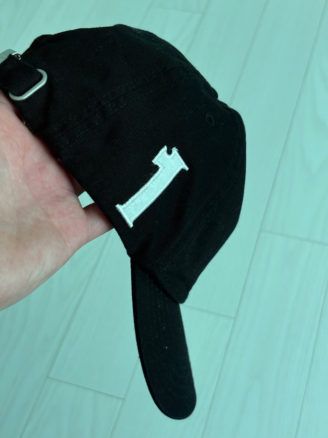 헤리티지플로스 모자 상품이미지3