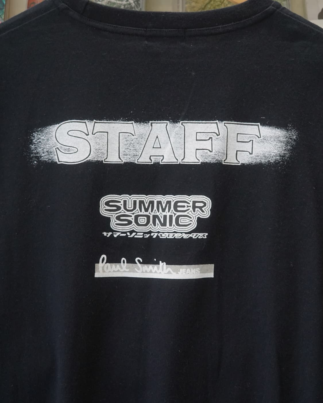 Paul Smith 상품이미지4