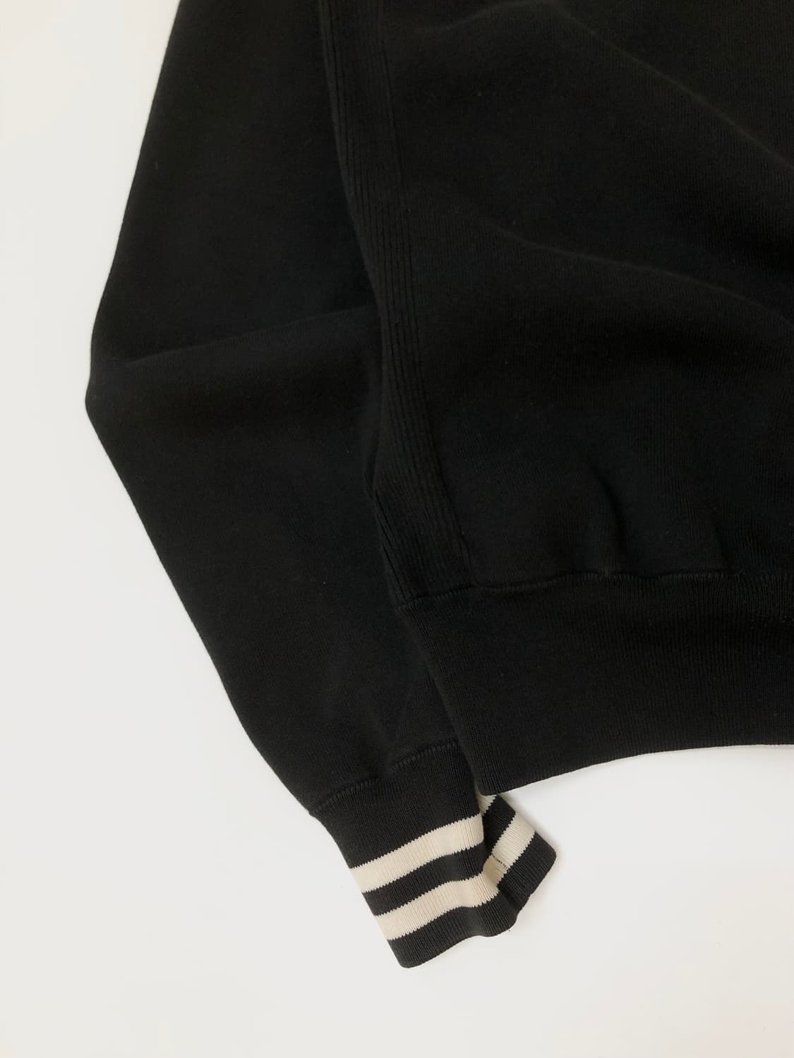 Polo 폴로 랄프로렌 니트 집업 상품이미지7