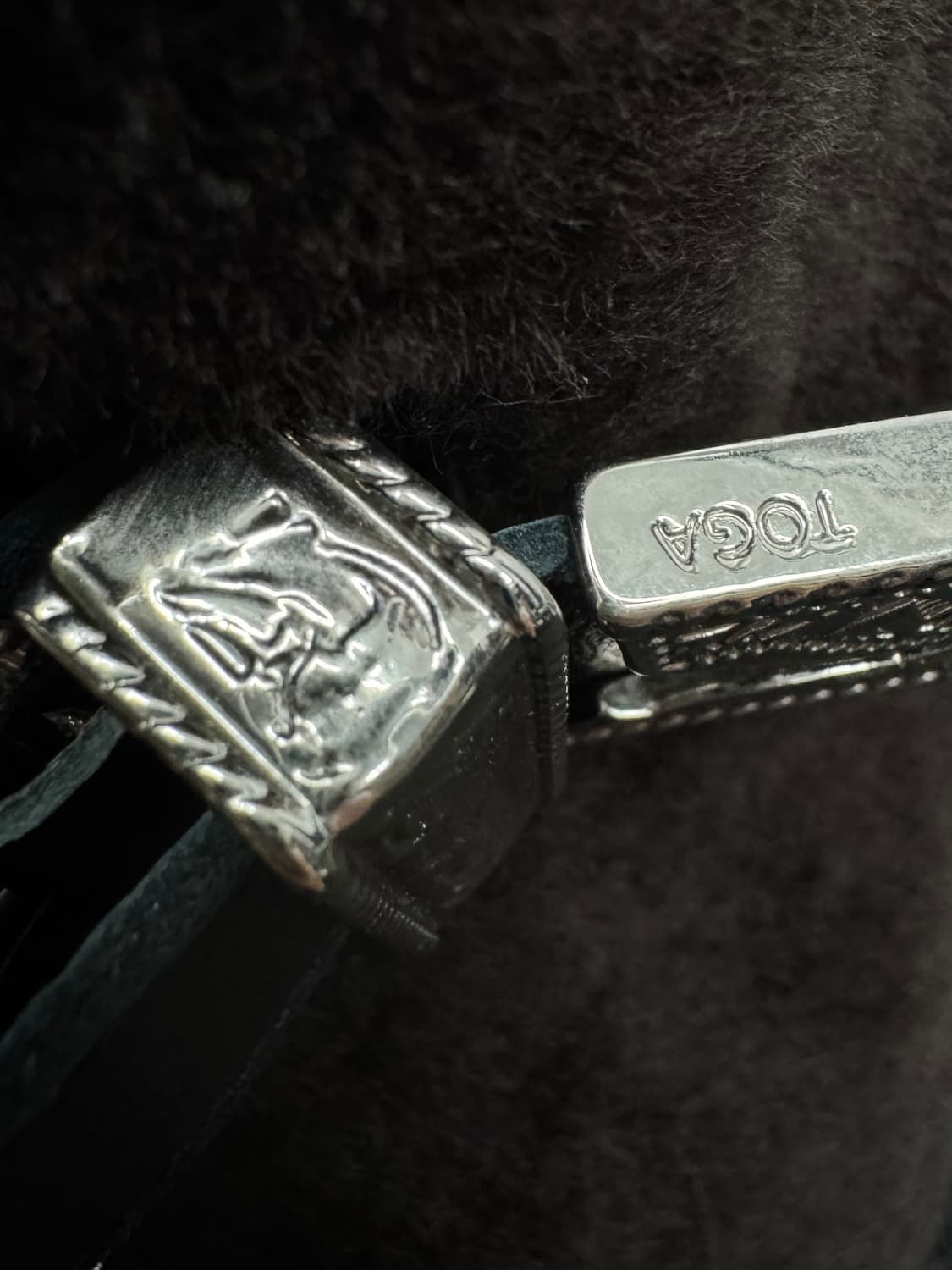 toga pulla 상품이미지4