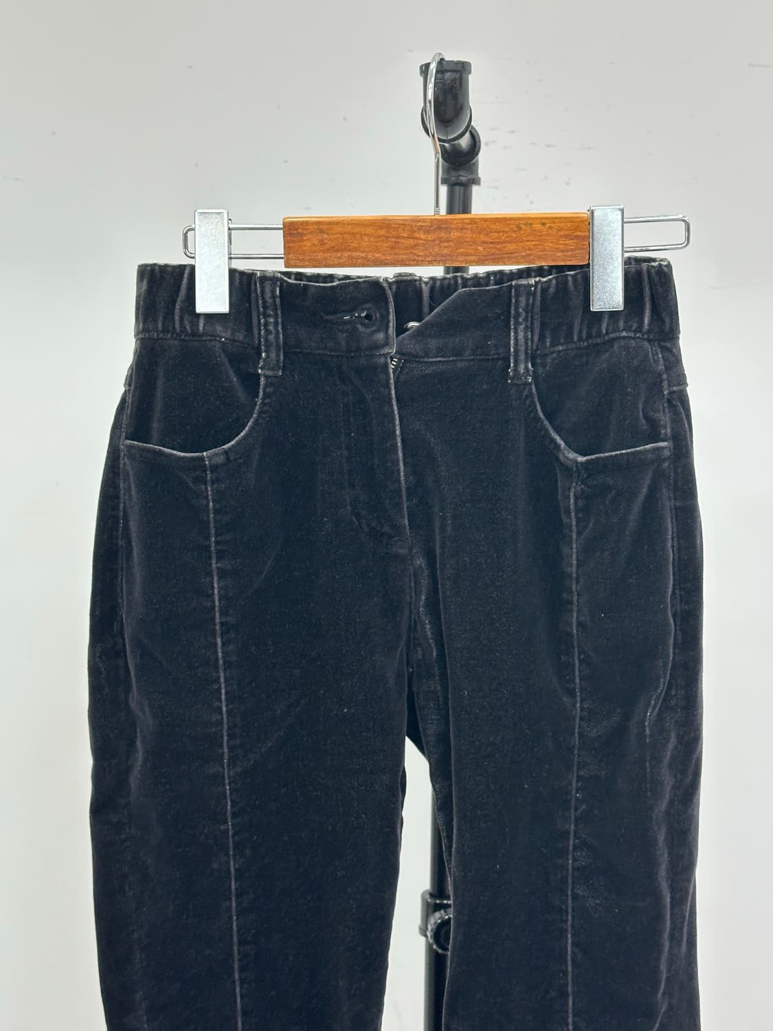 오즈세컨 팬츠 상품이미지2