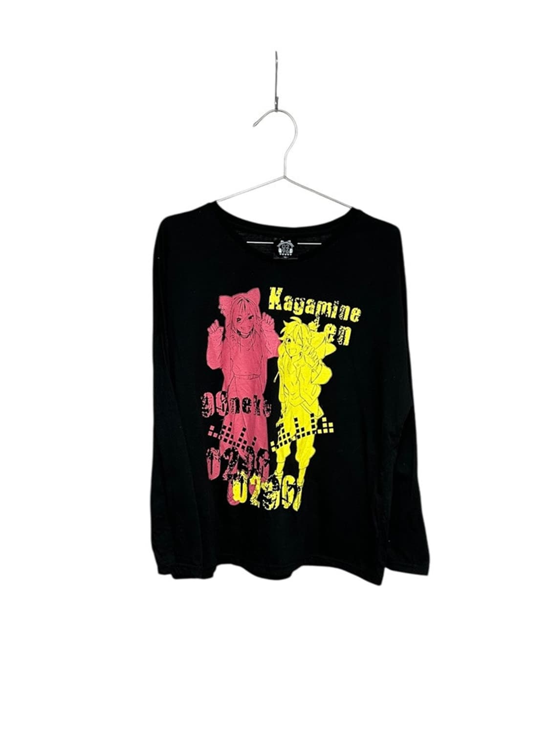 vtg top 상품이미지1