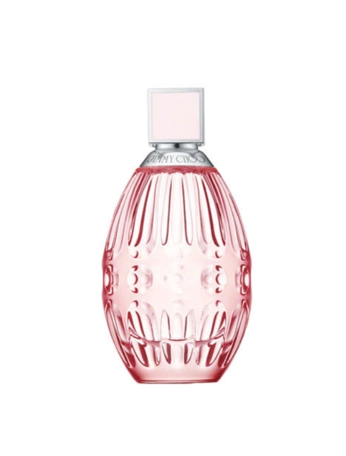 지미추 로 오드뚜왈렛 90ml 상품이미지1