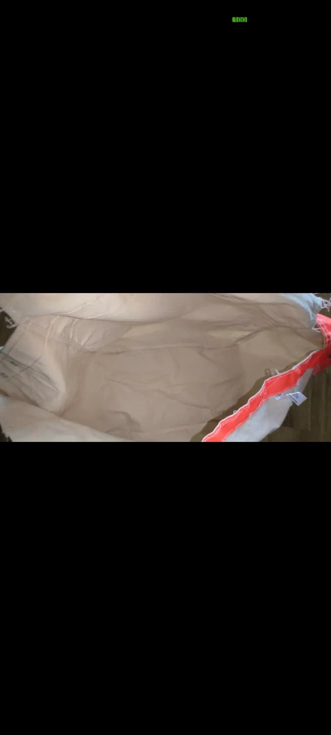 80s 뉴스페이퍼백 상품이미지9