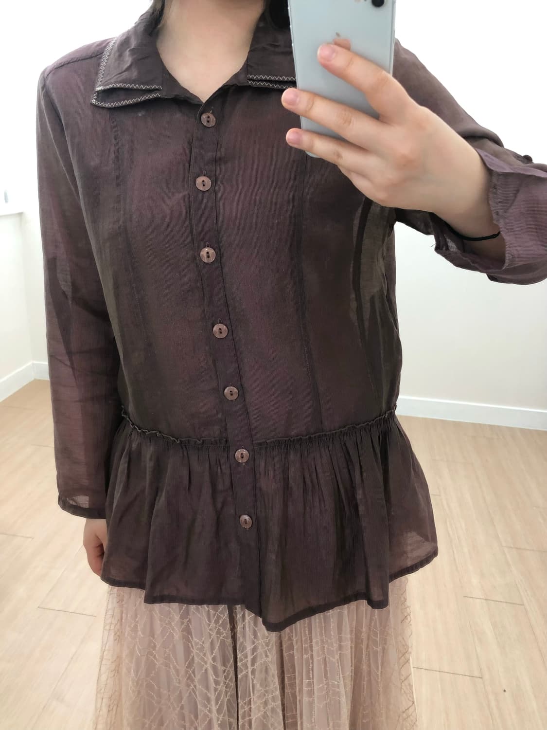 슈가슈가룬 딸기초코맛 코디 상품이미지3