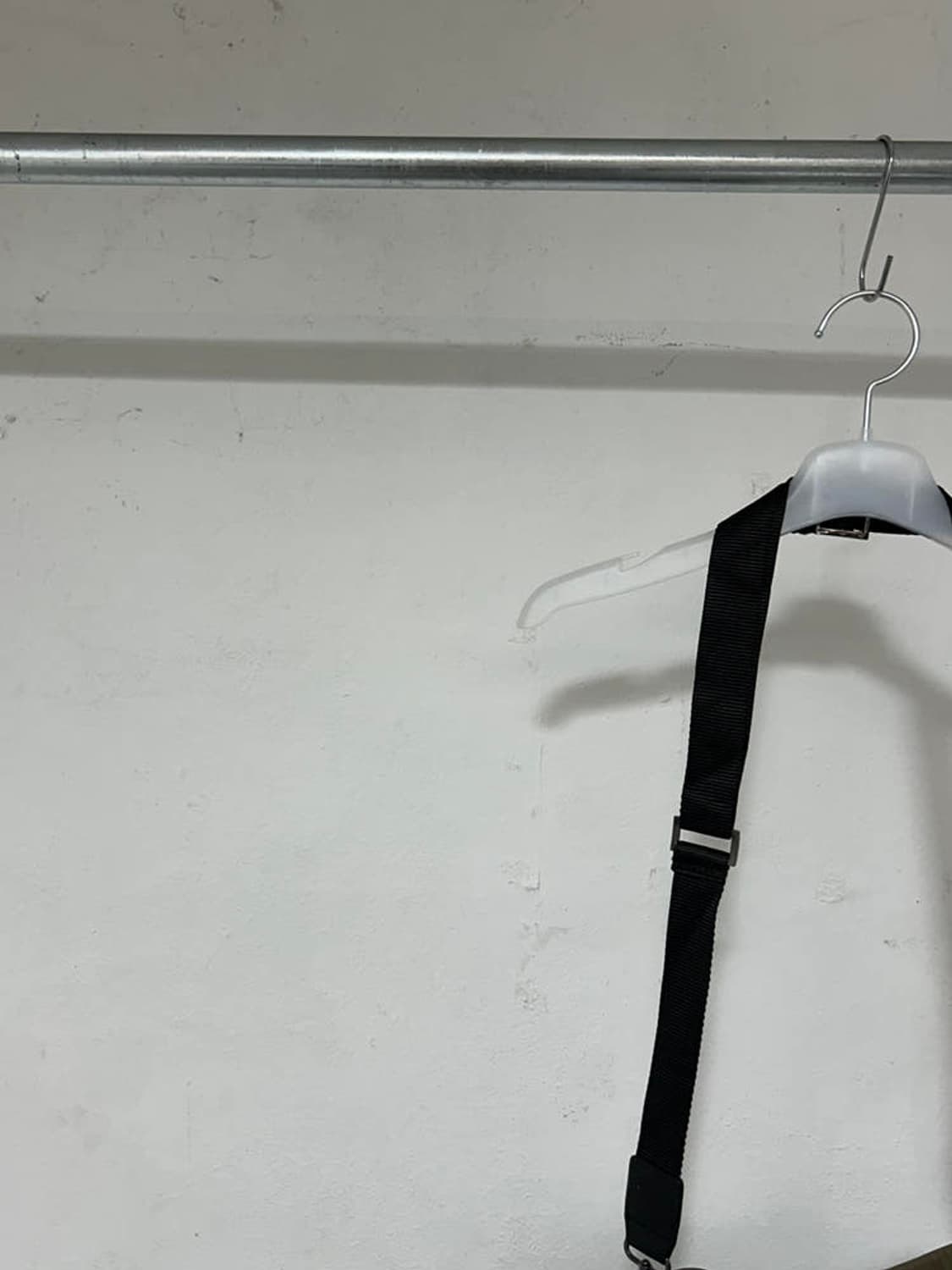 vtg bag 상품이미지2