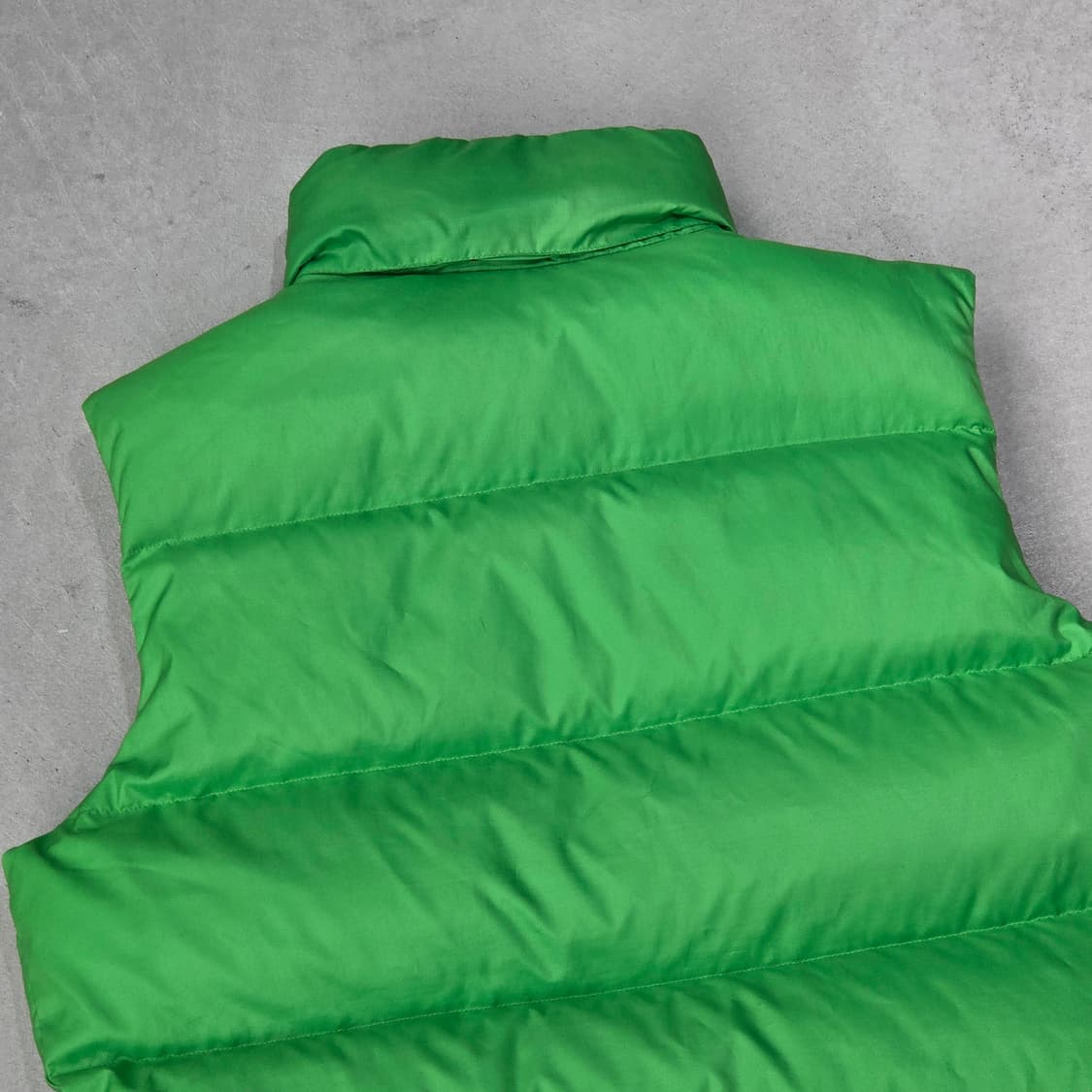 RLX 패딩 베스트 s09165 상품이미지4