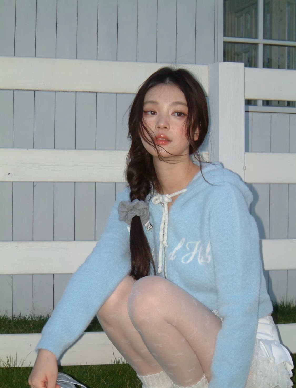 후지필름 파인픽스 F601 디카 상품이미지9