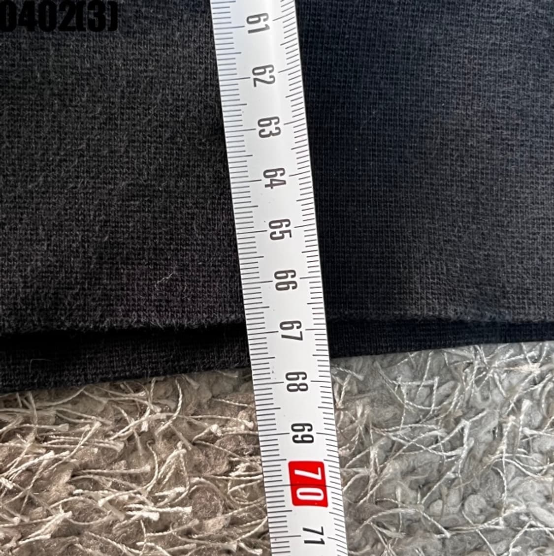 나이키 후드티 상품이미지7