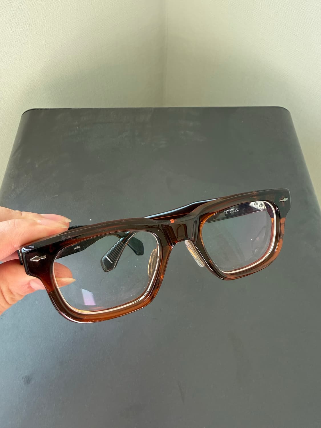 시부시와 히코리 JMMSW-1D 상품이미지2