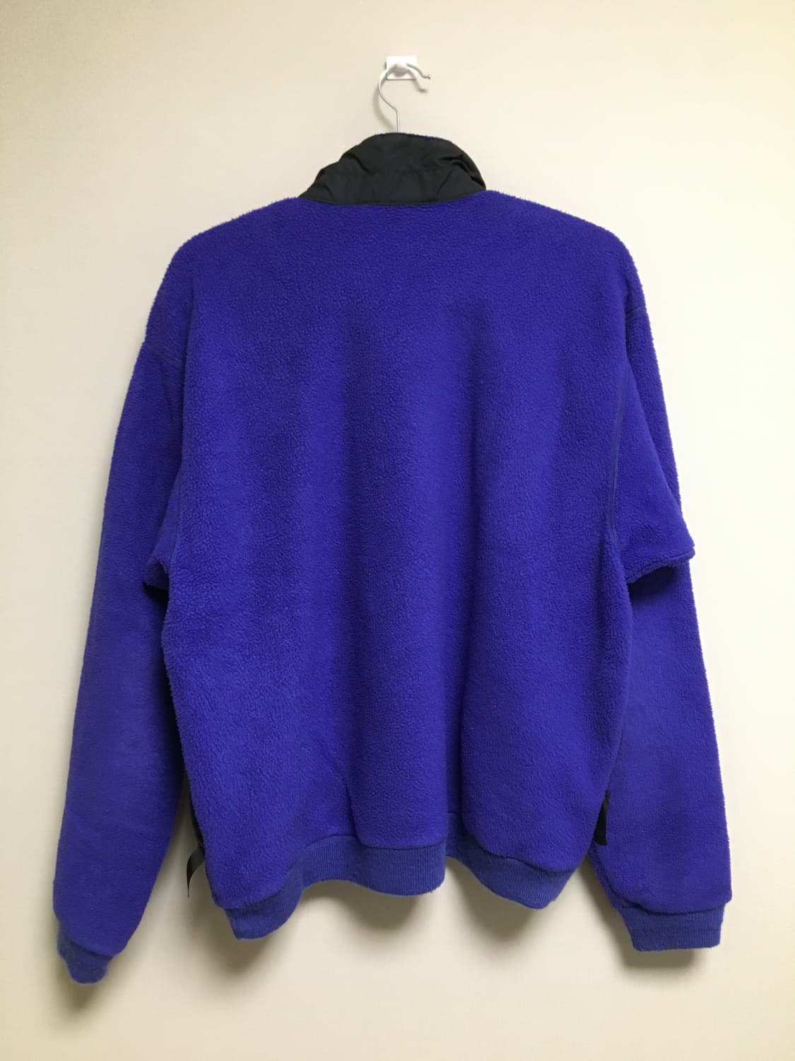 80s 파타고니아 patagonia 신칠라 플리스 후리스  상품이미지2