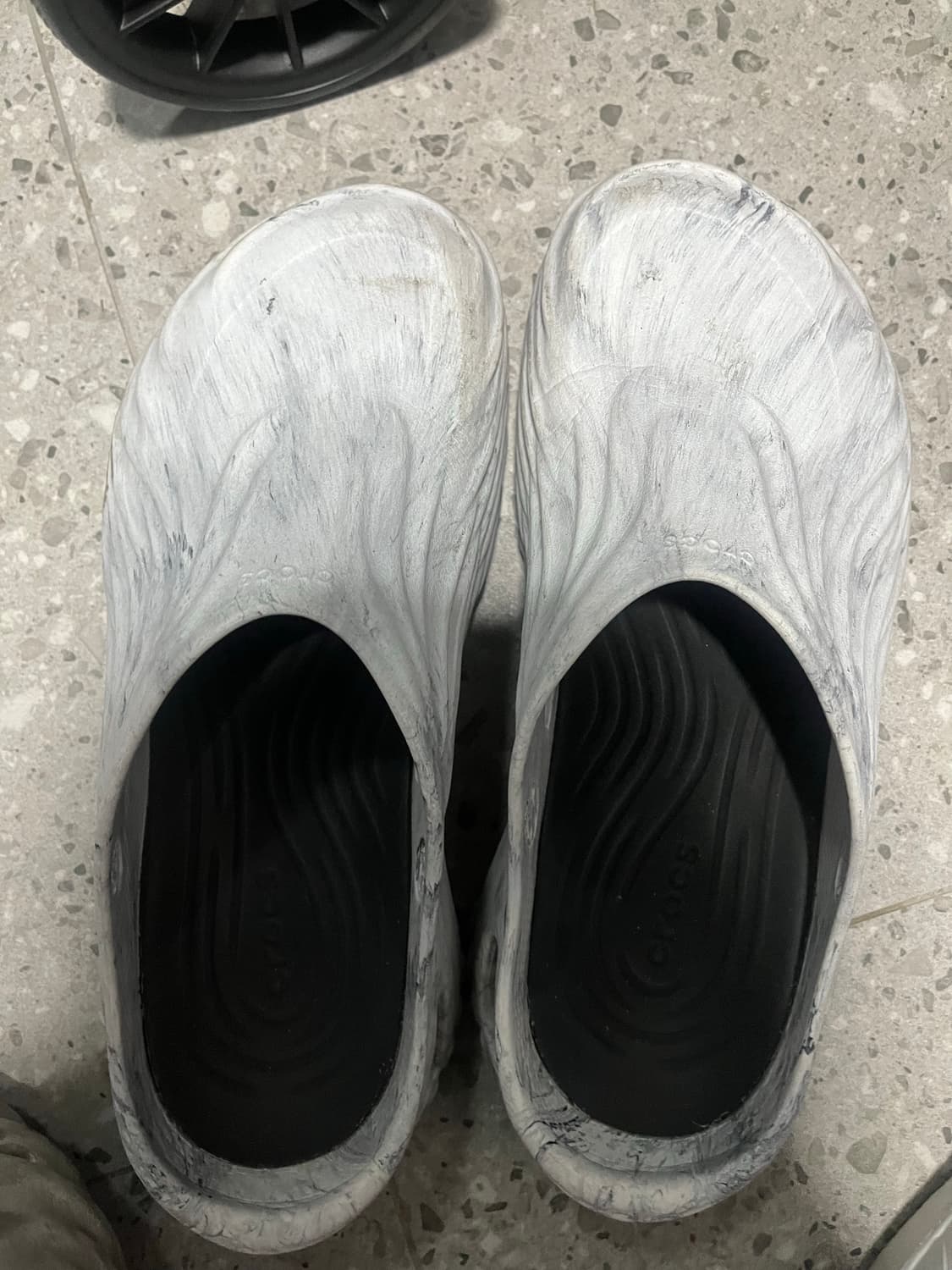 크록스 상품이미지5