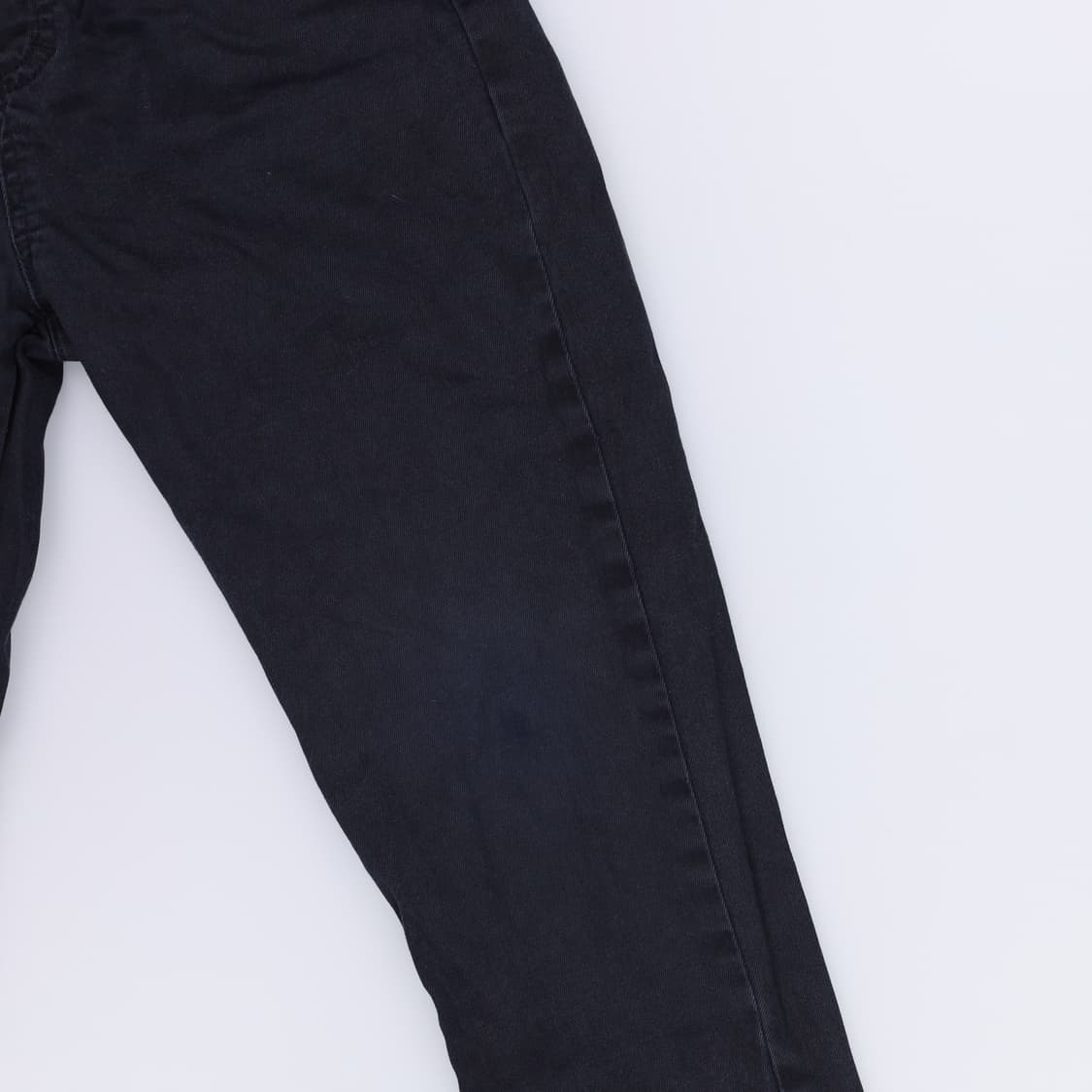 120 마리떼프랑소와 키즈 팬츠 0429H 상품이미지6