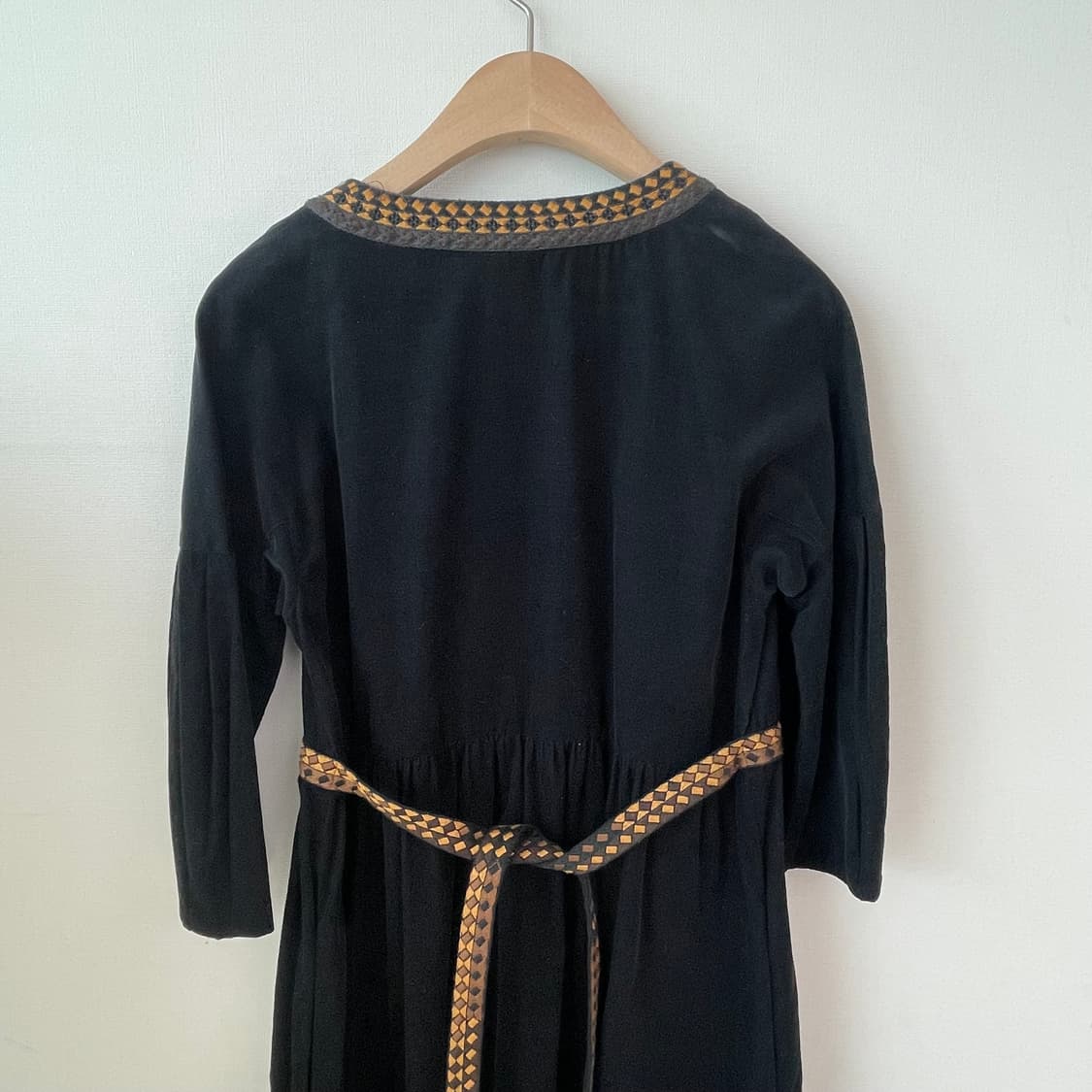 DKNY 원피스 44  상품이미지7