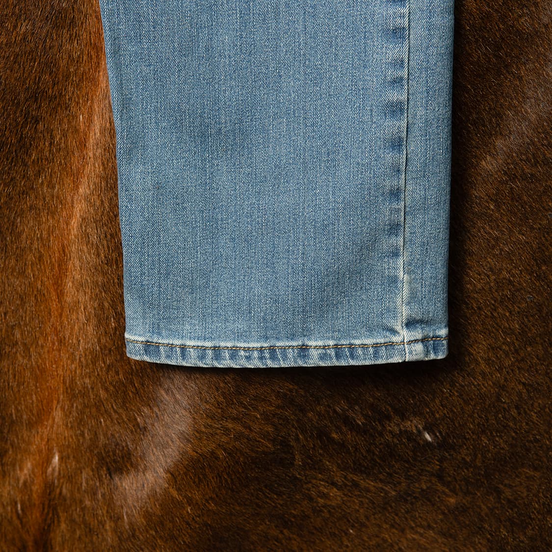 [32] 칼하트 102804 러기드플렉스 스트레치 데님팬츠 MB-1381 상품이미지6