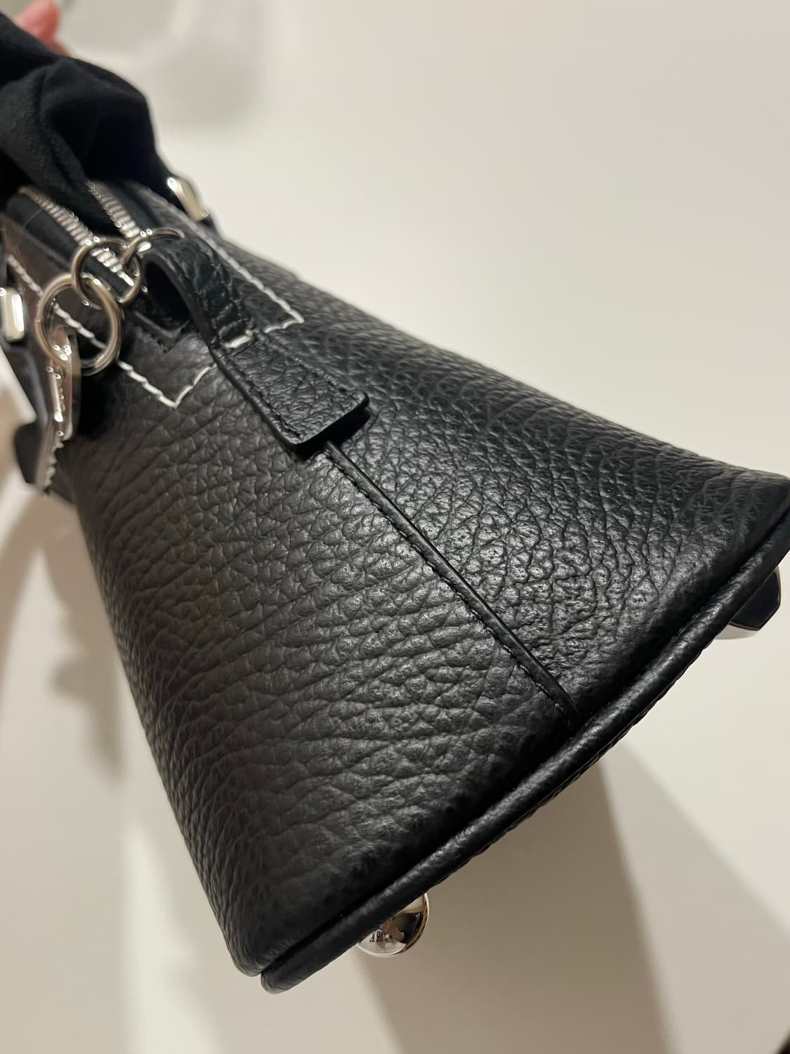 메종 마르지엘라 5ac 미니 상품이미지7