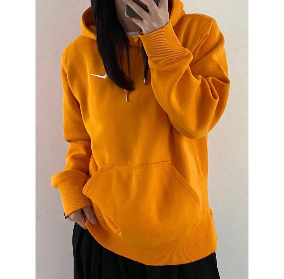 나이키 후드티 아디다스 후드집업 상품이미지1