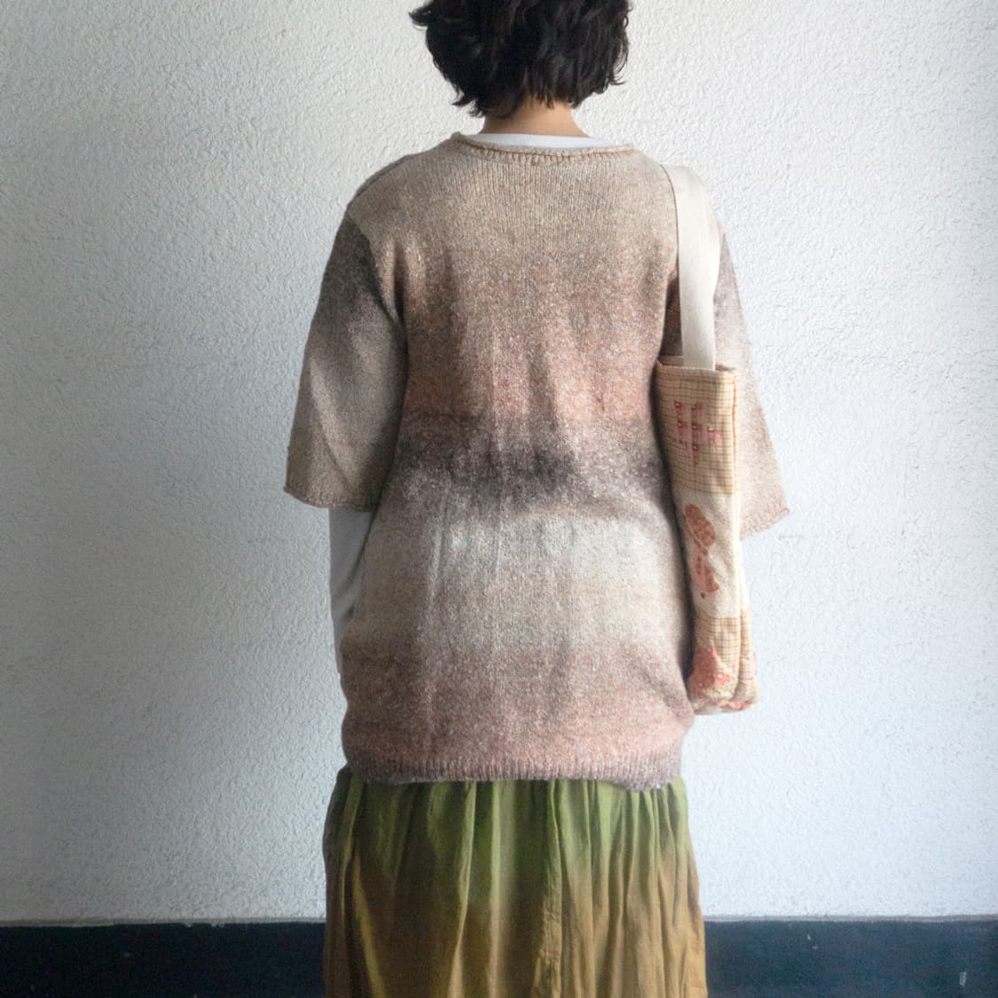 모리 크림 안개 산책 SET 상품이미지4