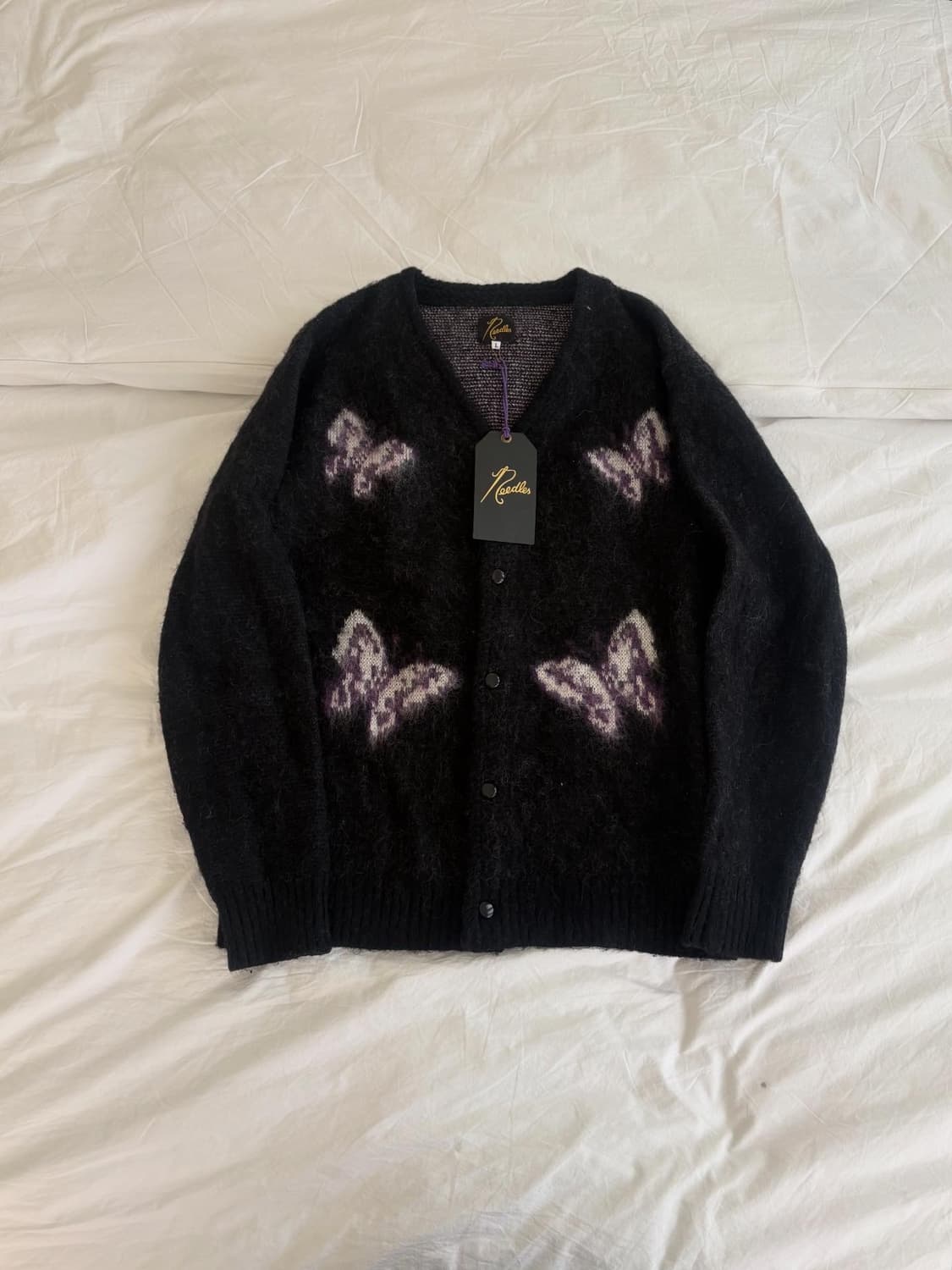 니들스 상품이미지1