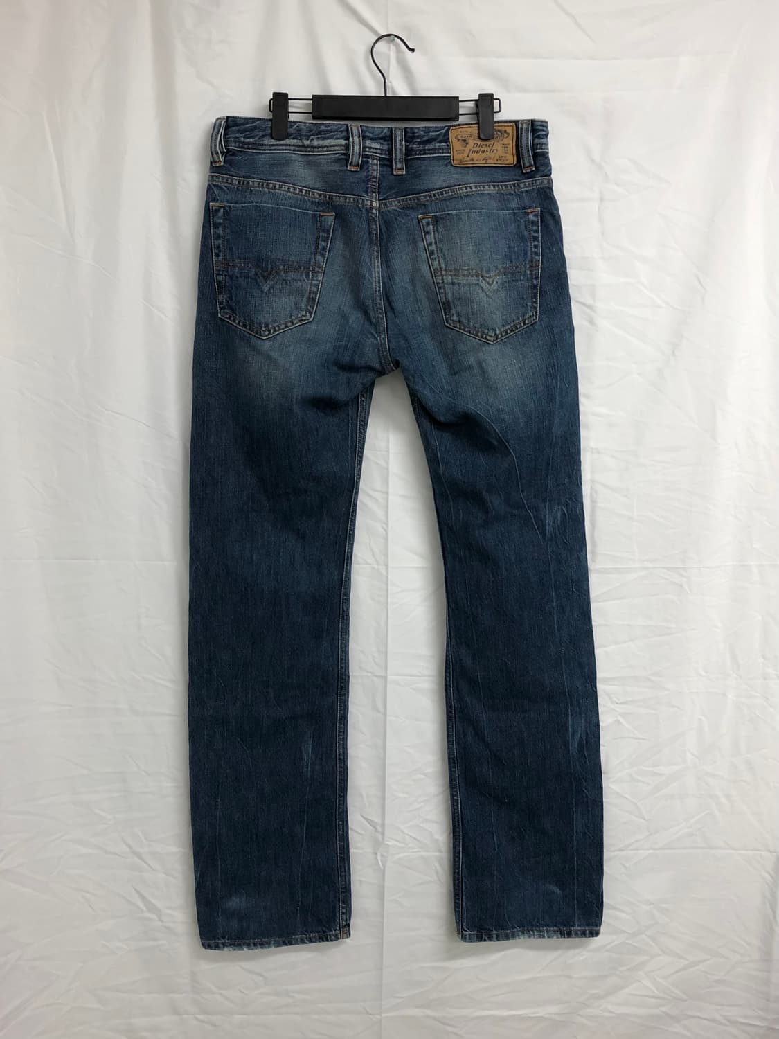 Diesel 상품이미지2